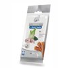 Petisco Dental N&D White Maxi para Cães Porte Médio e Grande Sabor Robalo, Erva-doce e Spirulina 100g - imagem 1
