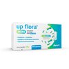 Suplemento Up Flora Mini para Cães e Gatos com 30 Cápsulas - imagem 1