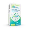 Suplemento Up Flora Mini para Cães e Gatos com 8 Cápsulas - imagem 1