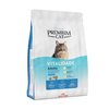 Ração Royal Canin Premium Cat Vitalidade para Gatos Adultos 1Kg - imagem 1
