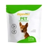 Pet Organnact para Cães - imagem 1