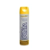 Mata Bicheira Organnact Prata 500ml - imagem 1