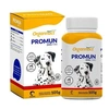 Suplemento Organnact Promun Tabs 105g - imagem 1