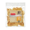Petiscos Kadi Osso Chips para Cães Sabor Frango  220g - imagem 1