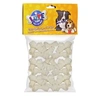 Osso Nó Mini Cartela - 500g - imagem 1