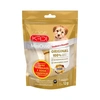 Osso Kadi Original para Cães Tamanho Mini  12g - imagem 1