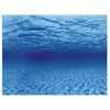 Painel Decorativo Soma Supla Face S54 - imagem 1