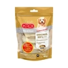Petiscos Kadi Osso Mini para Cães  48g  - imagem 1