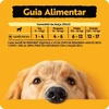 Sachê Pedigree para Cães Adultos Sabor Carne ao Molho 100g - imagem 5