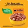 Sachê Pedigree para Cães Adultos de Raças Pequenas Sabor Cordeiro ao Molho 100g - imagem 3