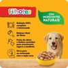 Sachê Pedigree para Cães Filhotes Sabor Frango ao Molho 100g - imagem 4