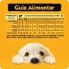 Sachê Pedigree para Cães Filhotes Sabor Frango ao Molho 100g - imagem 5