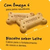 Biscoito Pedigree Biscrok Maxi para Cães Adultos de Raças Grandes 500g - imagem 3