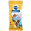 Petisco Pedigree Dentastix para Cães Adulto de Raças Pequenas 45g - imagem 1