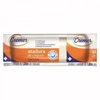Atadura de Crepom Cysne Cremer 10x180cm - imagem 1