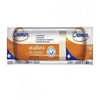 Atadura De Crepom Cremer Tipo Cysne 8cm X 1,80m - imagem 1