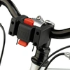 ATLAS BIKE 20 RAPID - imagem 4