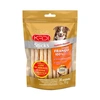 Petiscos Kadi Sticks para Cães Sabor Frango  70g  - imagem 1