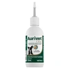 Solução de Limpeza Otológica Aurivet Clean Vetnil 120ml - imagem 1
