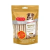 Petiscos Kadi Sticks para Cães Sabor Original  70g  - imagem 1