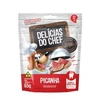 Bifinho Petitos Delicias Do Chef para Cães: Sabor Picanha - 65g - imagem 1