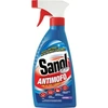 A7 ANTI-MOFO 330ML SANOL 9221 - imagem 1