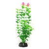 Planta Plástica Soma Economy Verde 20Cm  - imagem 1