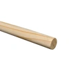Poleiro em Vara Liso 13mm - imagem 1