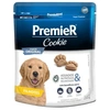 Cookie Premier para Cães Filhotes 250g - imagem 1