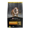 Ração Purina ProPlan Calorias Reduzidas Cães Adultos Porte Médio e Grande 15kgr - imagem 1