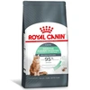 Ração Royal Canin Feline Digestive Care para Gatos Adultos 1,5Kg - imagem 1