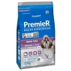 Ração PremieR Raças Específicas Shih Tzu Adultos Porte Pequeno Sabor Frango 2,5Kg - imagem 1