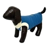 Roupa Carapinha Soft N°10 Macho 37x45Cm - imagem 1