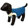 Roupa Carapinha Soft N°14 Macho 43x52Cm - imagem 1