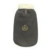 ROUPA CARAPINHA SOFT N.16 M 46X55CM - imagem 1