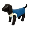 Roupa Carapinha Soft N°8 Macho 31x43Cm - imagem 1
