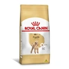 Ração Royal Canin Poodle para Cães Adultos 2,5Kg  - imagem 1