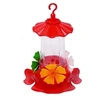 Maravalha Fina Ms Pet 350g - imagem 3