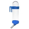 Bebedouro Hamster Topolino Médio 75ml - imagem 1