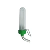 Bebedouro Hamster Topolino Médio 35ml - imagem 1