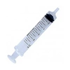 Seringa Descartavél La Vet - 10ml (sem agulha) - imagem 1