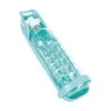 BEBEDEDOURO PET DRINKS 500ML AZUL - imagem 1