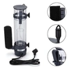 Skimmer Interno Boyu WG-310 120L 110V - imagem 3