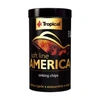 Ração Tropical Soft Line America Size M - 60g - imagem 1