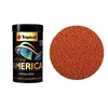 Ração Tropical Soft Line America Size S Pote 140g Sticks - imagem 1