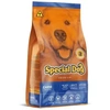 Ração Special Dog Sabor Carne para Cães Adultos 1Kg - imagem 1