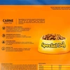 Ração Special Dog Sabor Carne para Cães Adultos 1Kg - imagem 3