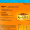 Ração Special Dog Júnior Sabor Carne para Cães Filhotes 10,1Kg - imagem 3