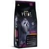 Ração Special Dog Prime Para Cães Adultos Raças Pequenas Sabor Frango E Arroz 1Kg - imagem 1