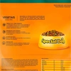 Ração Special Dog Sabor Vegetais para Cães Adultos 20Kg - imagem 3